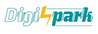 hamyardev-Digispark-logo-daneshjookit