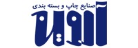 hamyardev-arvinpack-logo
